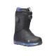 Boots Snowboard Nidecker Rift 2024