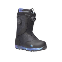 Boots Snowboard Nidecker Rift 2024