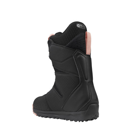 Boots Snowboard Nidecker Altai W 2025  - Boots femme