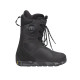 Boots Snowboard Nidecker Kita Hybrid 2024
