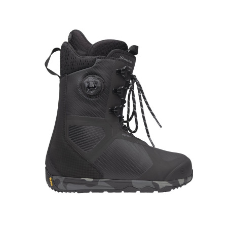 Boots Snowboard Nidecker Kita Hybrid 2024