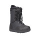 Boots Snowboard Nidecker Rift Lace 2024