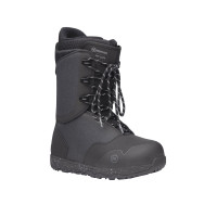 Boots Snowboard Nidecker Rift Lace 2024