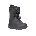 Boots Snowboard Nidecker Rift Lace 2024