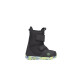 Snowboard Boots Nidecker Micron Mini 2025