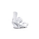 Snowboard Bindings Yes Vetta 2025 