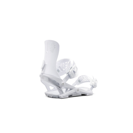Snowboard Bindings Yes Vetta 2025 