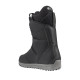 Boots Snowboard Nidecker Altai 2025  - Boots homme