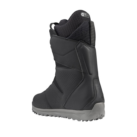Boots Snowboard Nidecker Altai 2025  - Boots homme