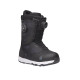 Snowboard Boots Nidecker Rift W 2025  - Boots femme