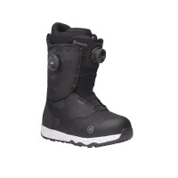 Boots Snowboard Nidecker Rift W 2025  - Boots femme