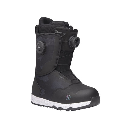 Boots Snowboard Nidecker Rift W 2025  - Boots femme