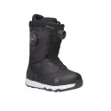 Boots Snowboard Nidecker Rift W 2025 