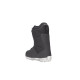 Boots Snowboard Nidecker Micron 2025