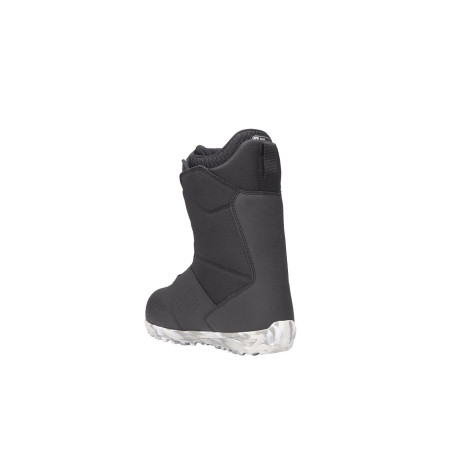 Boots Snowboard Nidecker Micron 2025