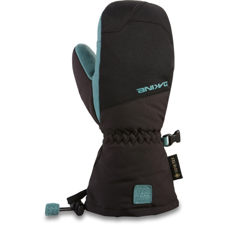 Dakine Mitt Kid's Rover Ceramic 2022 - Moufle