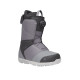 Snowboard Boots Nidecker Sierra 2025