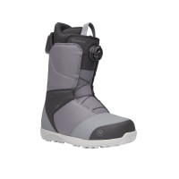 Snowboard Boots Nidecker Sierra 2025