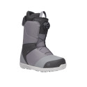 Boots Snowboard Nidecker Sierra 2025