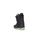 Boots Snowboard Nidecker Micron Mini 2025