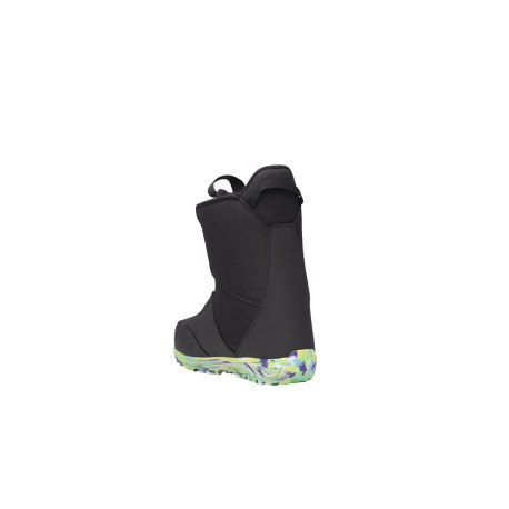 Boots Snowboard Nidecker Micron Mini 2025