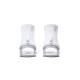 Snowboard Bindings Yes Vetta 2025 