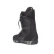 Boots Snowboard Nidecker Kita Hybrid 2024