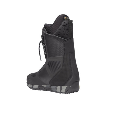 Boots Snowboard Nidecker Kita Hybrid 2024