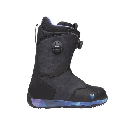 Boots Snowboard Nidecker Rift 2024