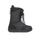 Boots Snowboard Nidecker Rift Lace 2024