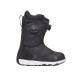 Boots Snowboard Nidecker Rift W 2025  - Boots femme