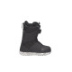 Boots Snowboard Nidecker Micron 2025