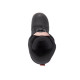 Boots Snowboard Nidecker Altai W 2025  - Boots femme
