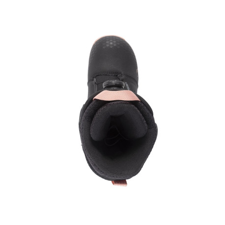 Boots Snowboard Nidecker Altai W 2025  - Boots femme