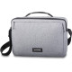 Dakine Concourse Messenger 15L 2022 - Sac à dos