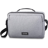 Dakine Concourse Messenger 15L 2022 - Sac à dos