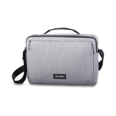 Dakine Concourse Messenger 15L 2022 - Sac à dos