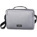 Dakine Concourse Messenger 15L 2022