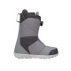 Boots Snowboard Nidecker Sierra 2025
