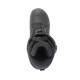 Boots Snowboard Nidecker Altai 2025  - Boots homme