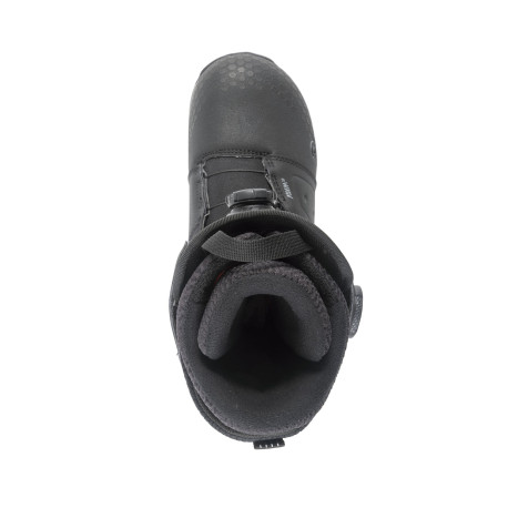 Boots Snowboard Nidecker Altai 2025  - Boots homme