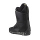 Boots Snowboard Nidecker Kita 2024