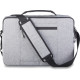 Dakine Concourse Messenger 15L 2022 - Sac à dos