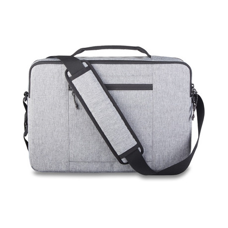 Dakine Concourse Messenger 15L 2022 - Sac à dos