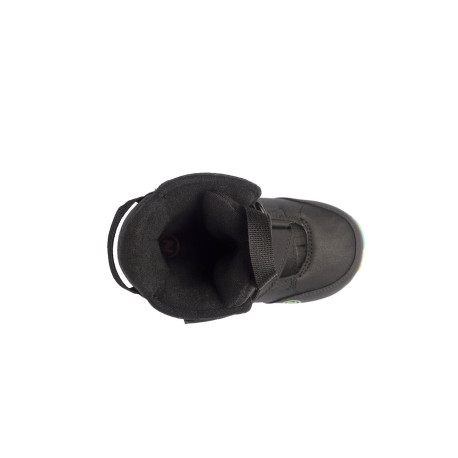 Boots Snowboard Nidecker Micron Mini 2025