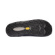 Boots Snowboard Nidecker Kita Hybrid 2024