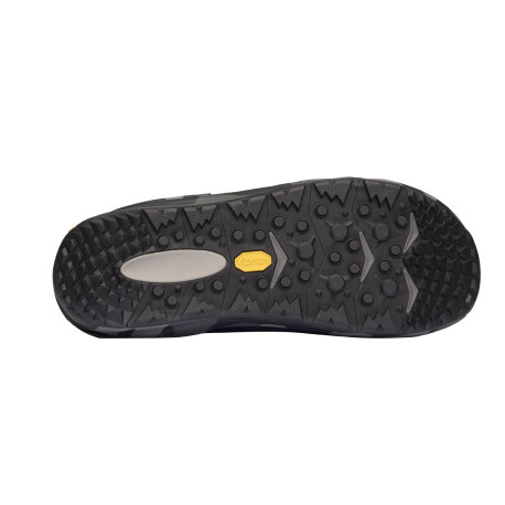 Boots Snowboard Nidecker Kita Hybrid 2024
