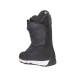 Boots Snowboard Nidecker Rift W 2025  - Boots femme