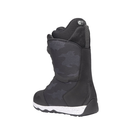 Boots Snowboard Nidecker Rift W 2025  - Boots femme