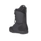 Boots Snowboard Nidecker Rift Lace 2024